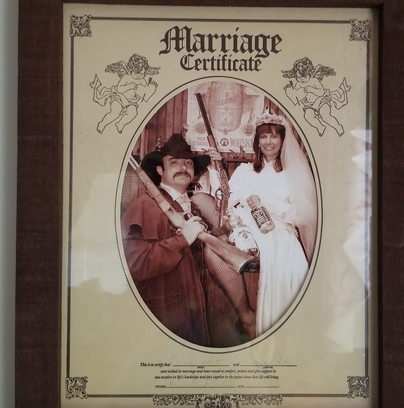 jeffandcaroline